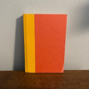 Première édition, premières impressions de Harriet l&#39;espionne par Louise Fitzhugh