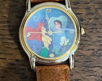 1990 display picture 1