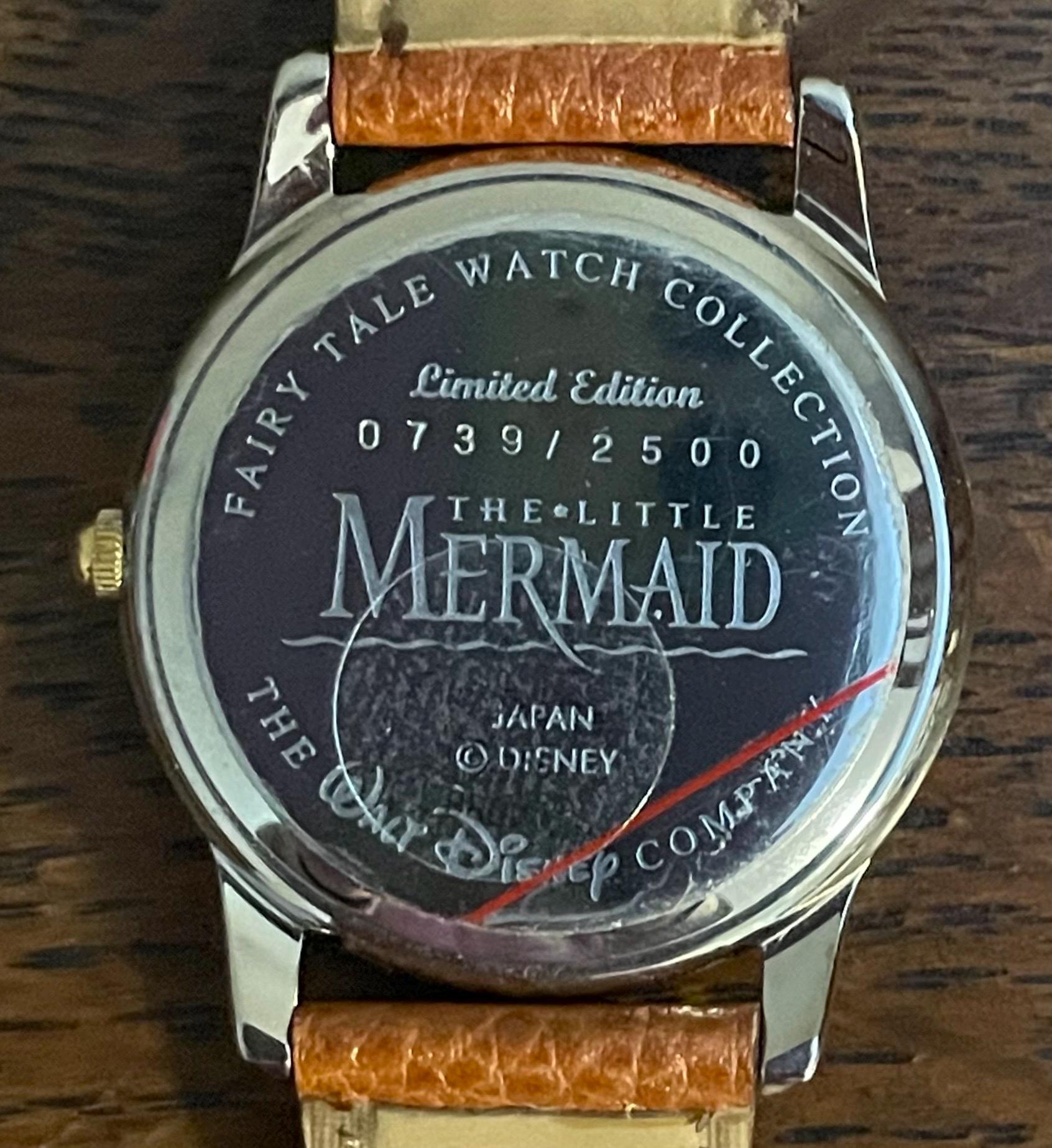 1990