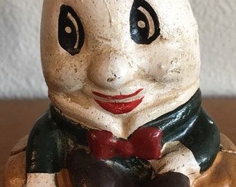 il_340x270.1657696054_jkox.jpg