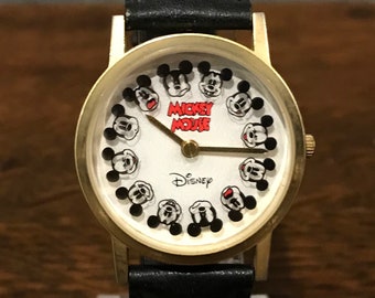 1990 display picture 1