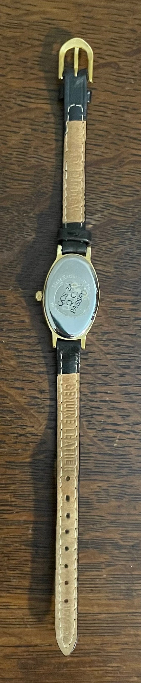 1990’s Walt Disney Company Exclusive Beauty and t… - image 8