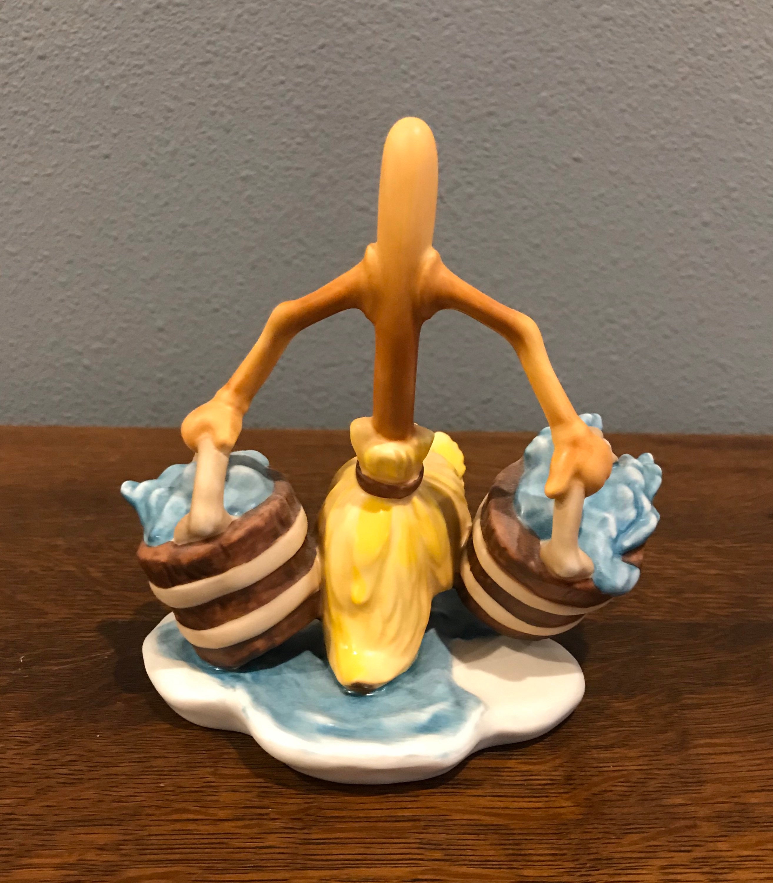 1990 年代のウォルト ディズニー クラシックス コレクション