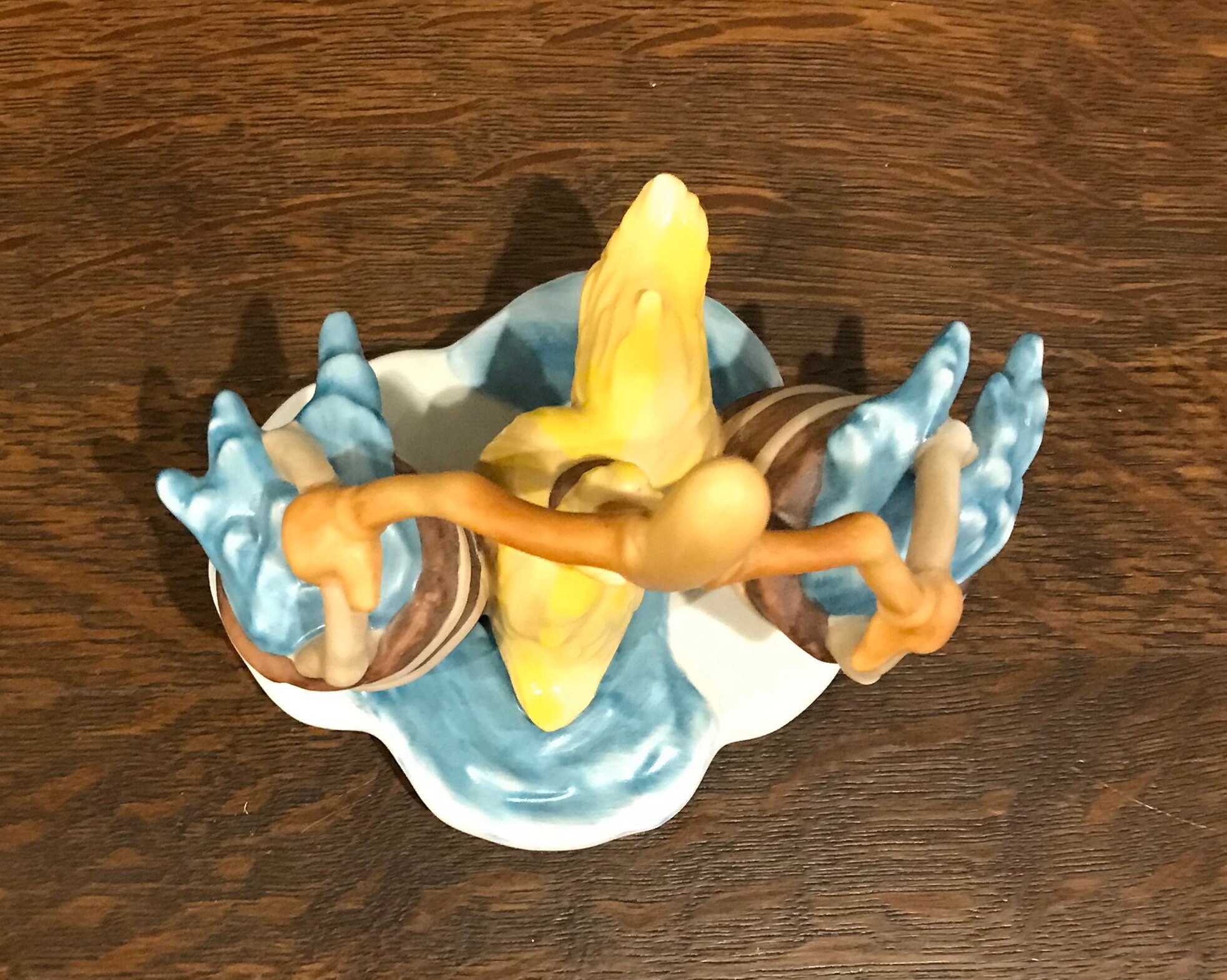 1990 年代のウォルト ディズニー クラシックス コレクション