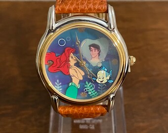 1990 display picture 2