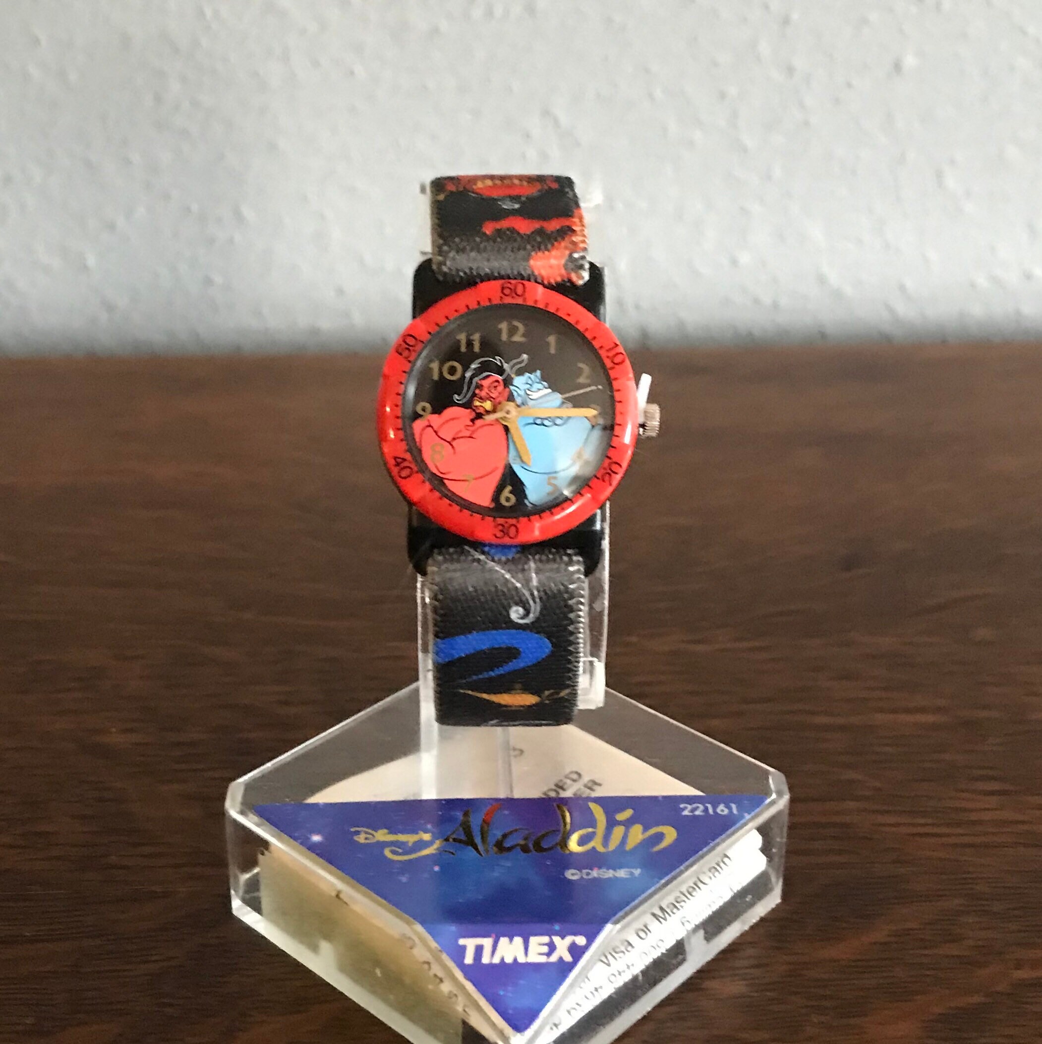 1990