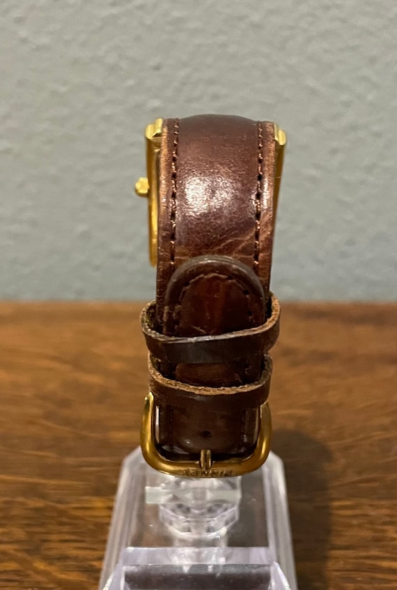 1990’s Disney Parks and Resorts Exclusive Lunchbo… - image 4