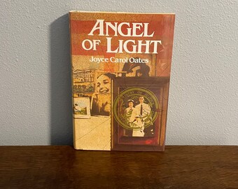 Company of Prophets: African American Psychics, Healers