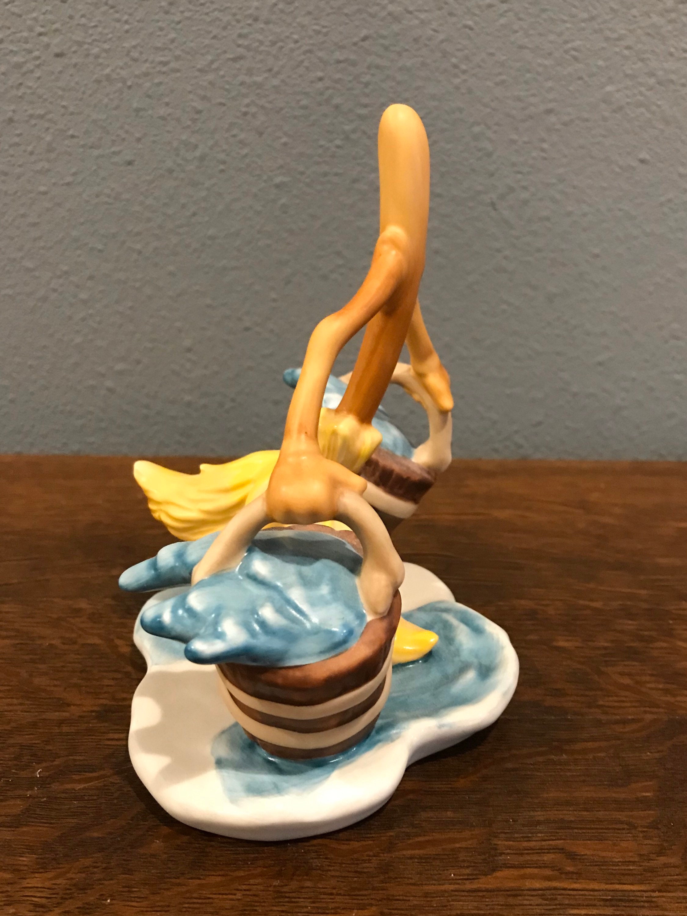 1990 年代のウォルト ディズニー クラシックス コレクション