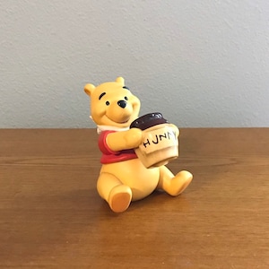 状態良好◇箱付き　ディズニー　クラシックプー◇コルクボード　フィギュアのピン付き 2025年最新】Yahoo!オークション -クラシックプーさん
