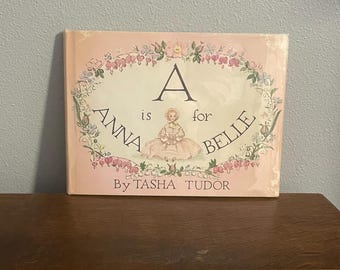 ターシャ・テューダーの額入り絵本イラスト 保育室装飾 - Etsy 日本