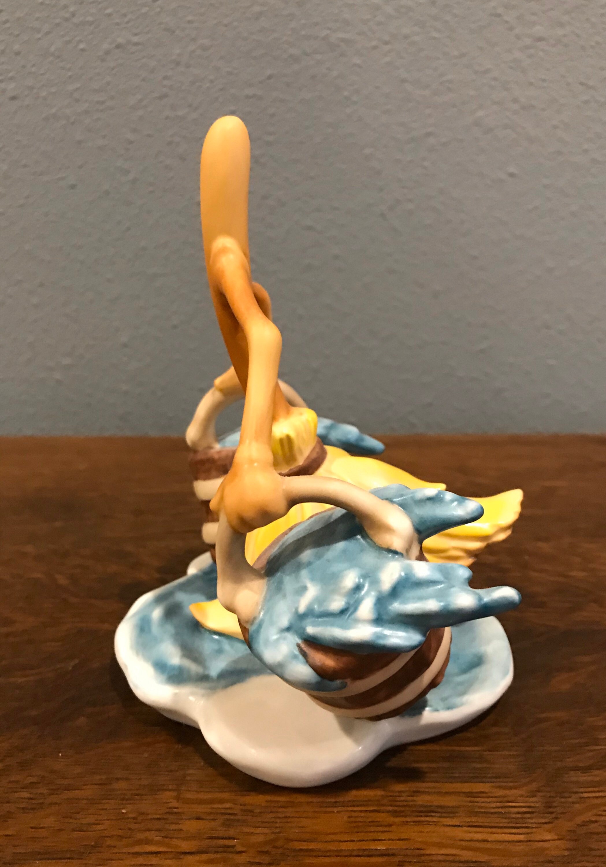 1990 年代のウォルト ディズニー クラシックス コレクション