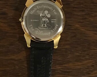 il_340x270.2946175275_ipqb.jpg