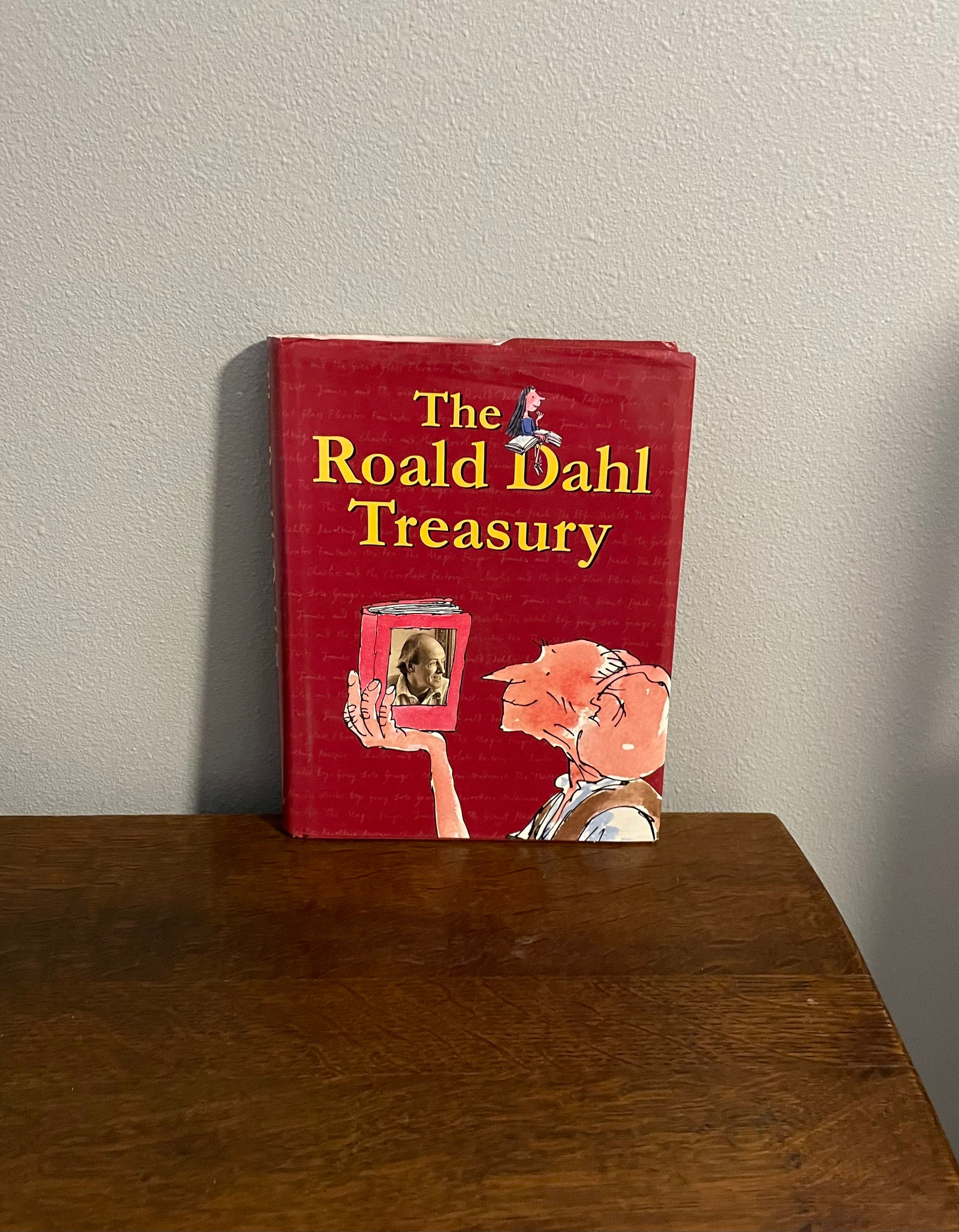 Roald dahl book collection - Etsy 日本