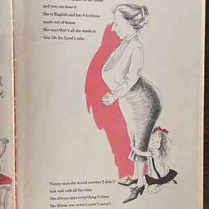 Eloise by Kay Thompson Eloise by Kay Thompson