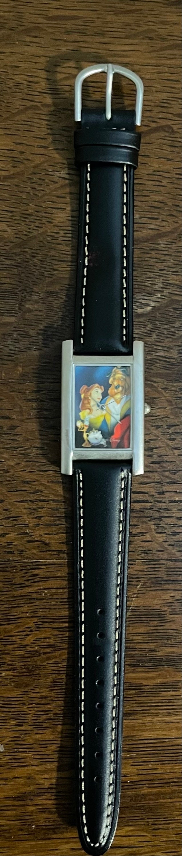 1990 display picture 2