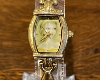Very Beautiful Constant Beuchat Vintage Women display picture 1