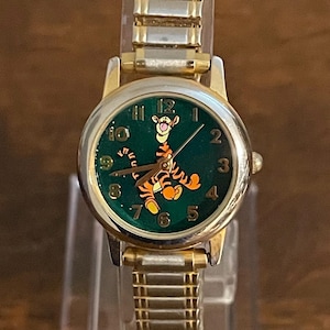 1990 display picture 2