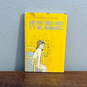 May include: A set of three ceramic mugs with a speckled, matte finish. The mugs are in shades of cream, light gray, and dark gray. Each mug has a simple, minimalist design, perfect for coffee or tea.