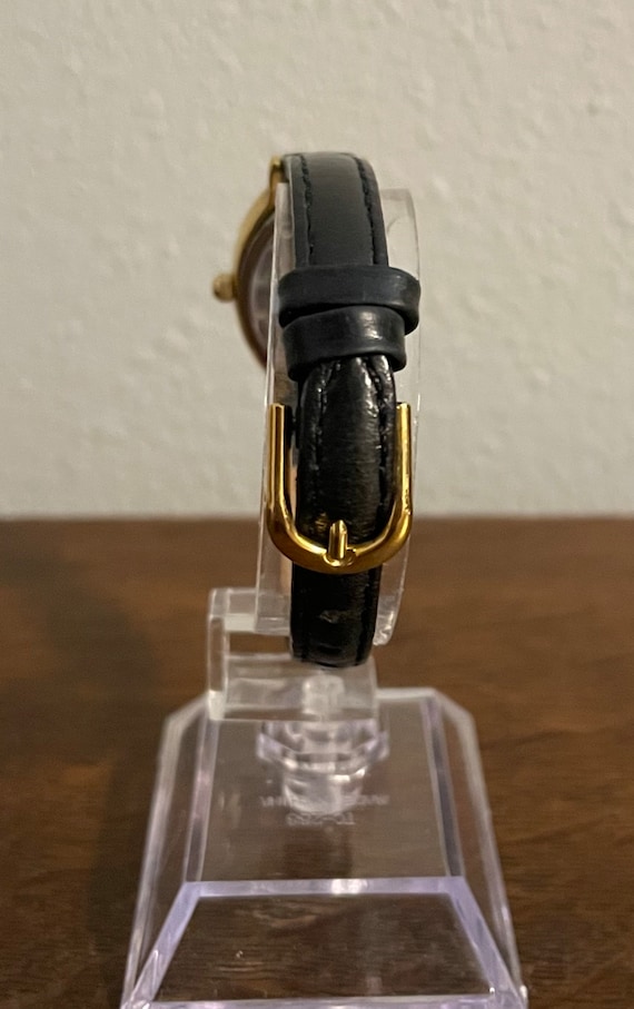 1990’s Walt Disney Company Exclusive Beauty and t… - image 4