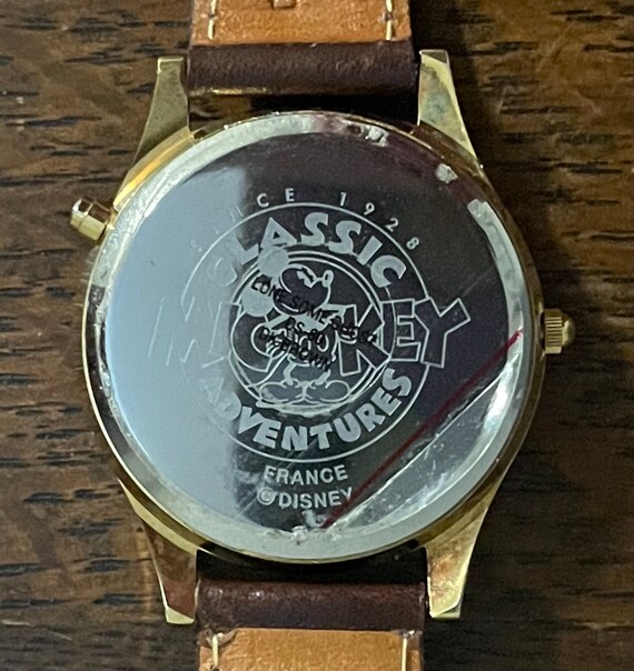 Buy 1990 display picture 2