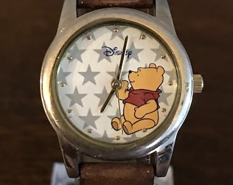 ハルシオンデイズ クラシック くまのプーさん「I'm the Only One