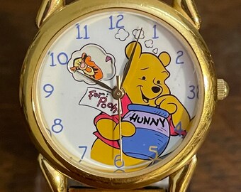 il_340x270.5918817457_ootg.jpg