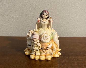 レゴ® 白雪姫と七人の小人の小屋セット 43242 用アクリル製