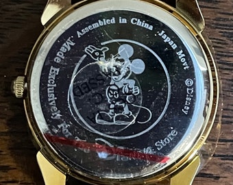 il_340x270.5601377145_10rp.jpg