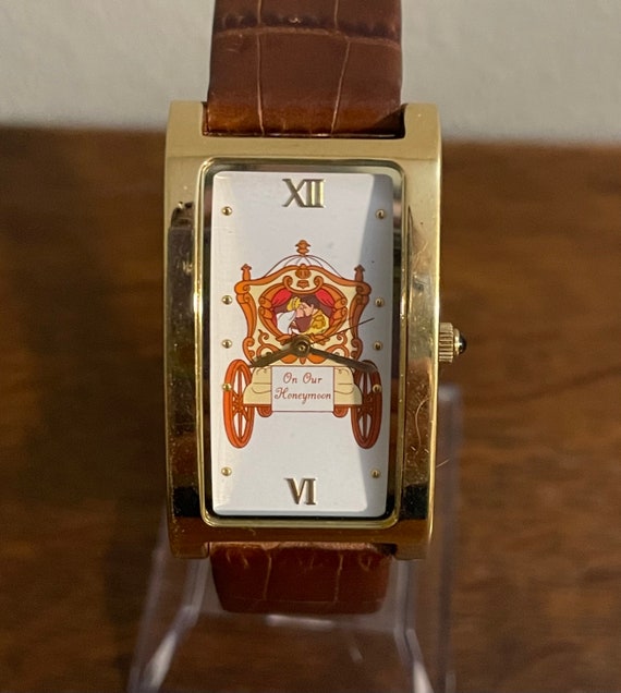 vintage disney cinderella Gem