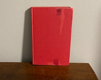 1988 Prima edizione, prima stampa di Matilda di Roald Dahl, con illustrazioni di Quentin Blake - Prima edizione britannica di Matilda