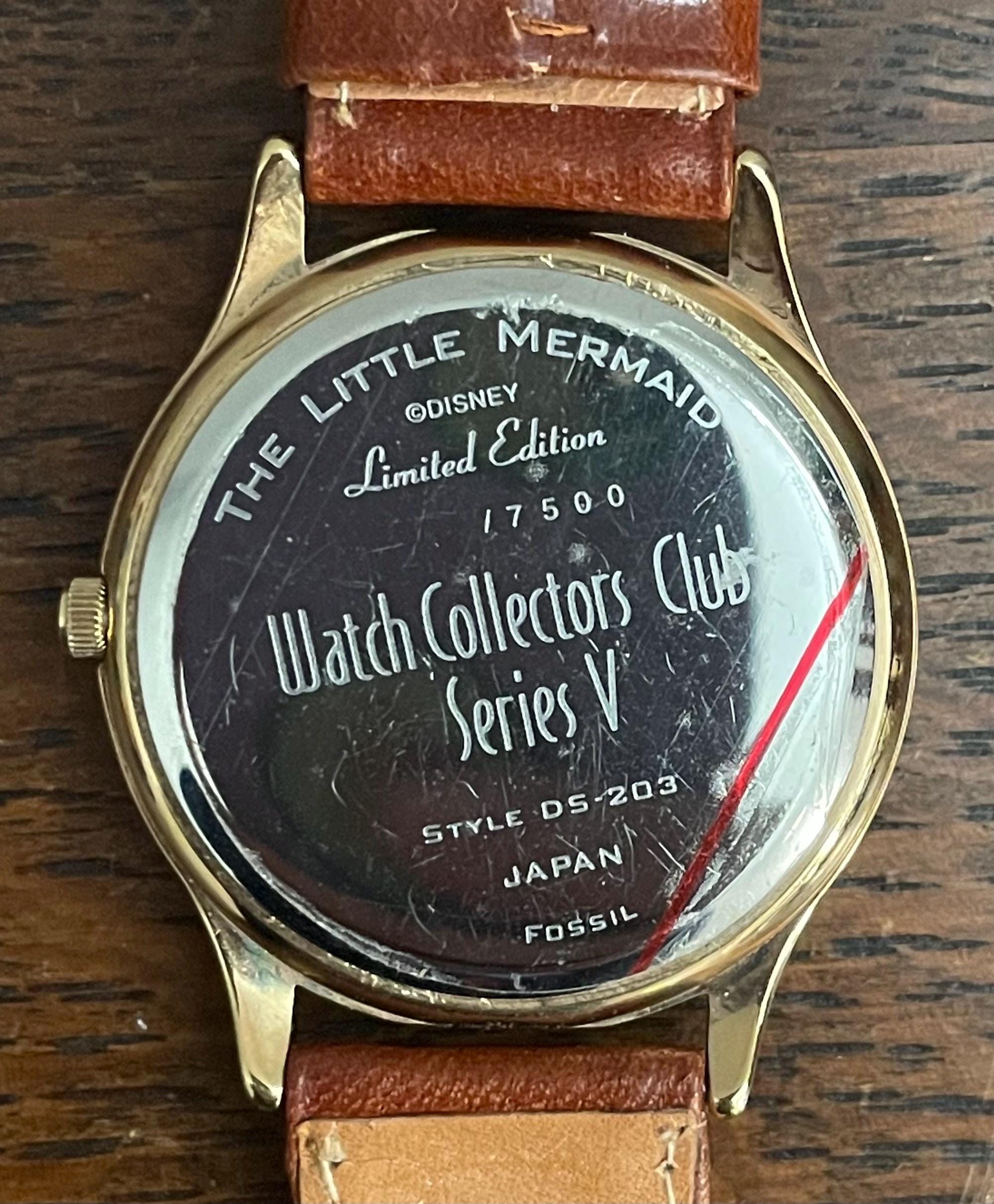 1990 display picture 2