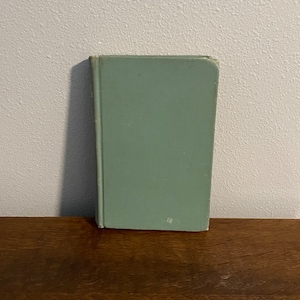 Edición de 1962, Segunda impresión de El señor de las moscas de William Golding - Segunda edición, Segunda impresión