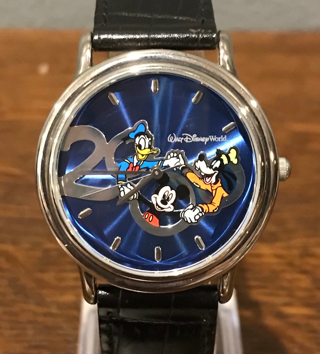 Worldwatch montre connectée avis sales