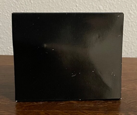 1997 “Up the Honey Tree” Winnie the Pooh Enamel P… - image 5