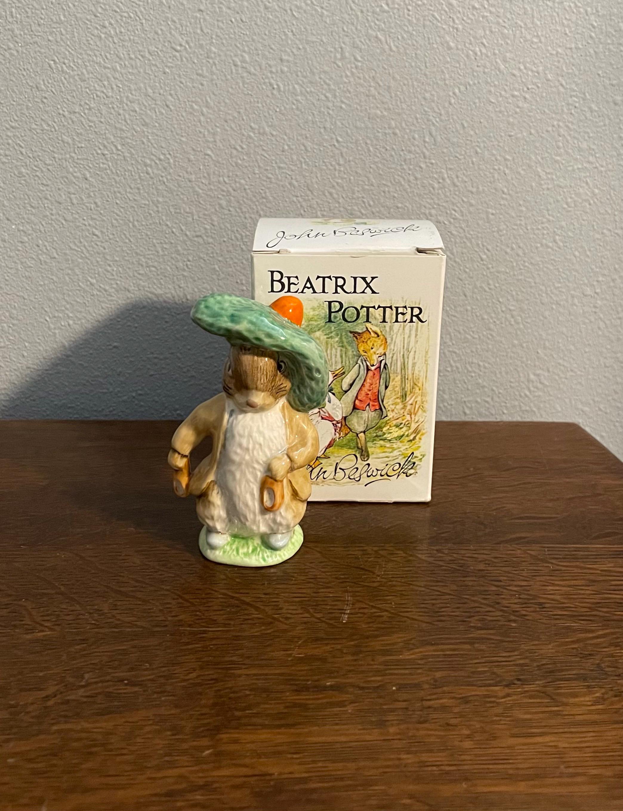 Royal Doulton Book - Etsy New Zealand
