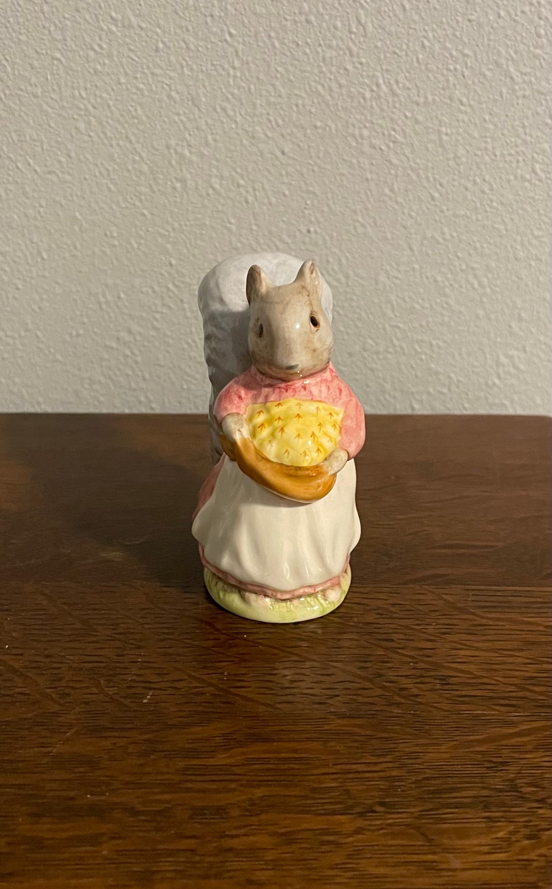 Goody Tiptoes - Etsy Singapore