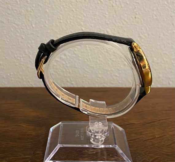 1990’s Walt Disney Company Exclusive Beauty and t… - image 5