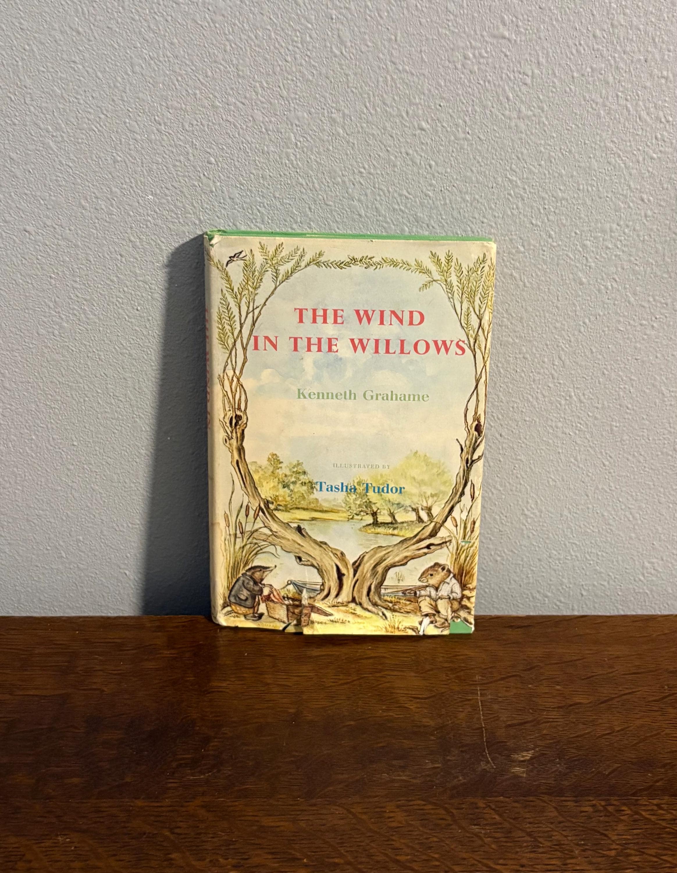 Tasha tudor books - Etsy 日本