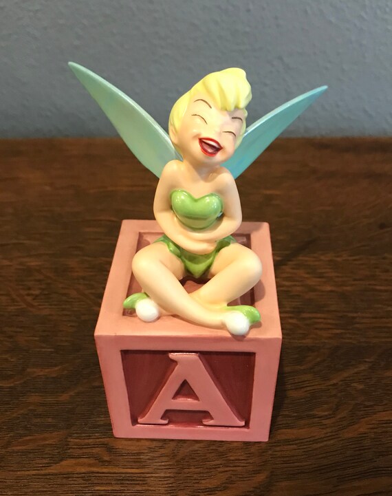 Walt Disney Classic Collection　　ハッピー Walt Disney Classic Collection Happy | eBay