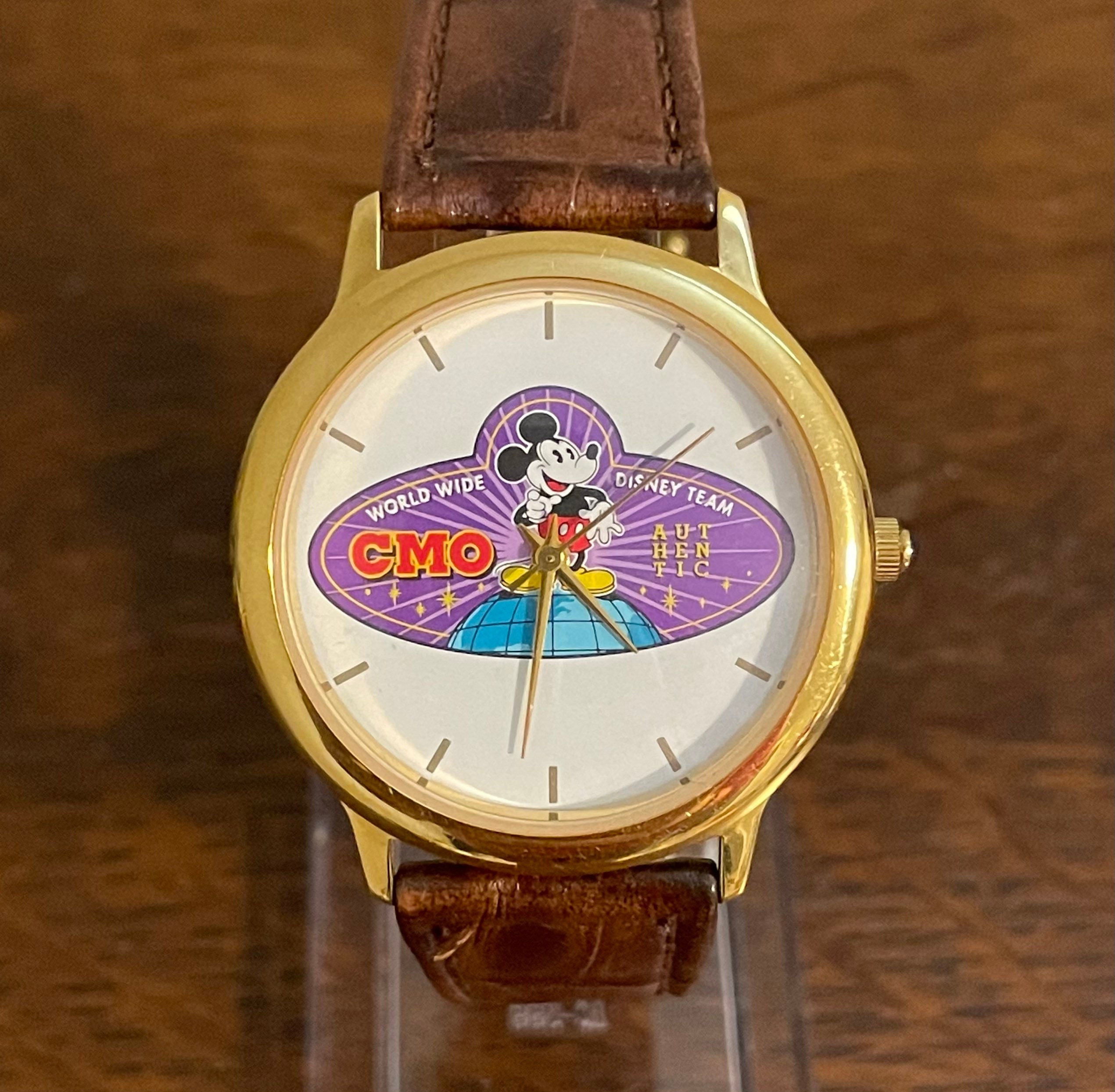 1990