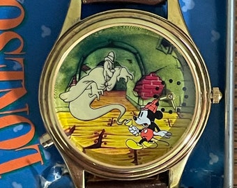 1990