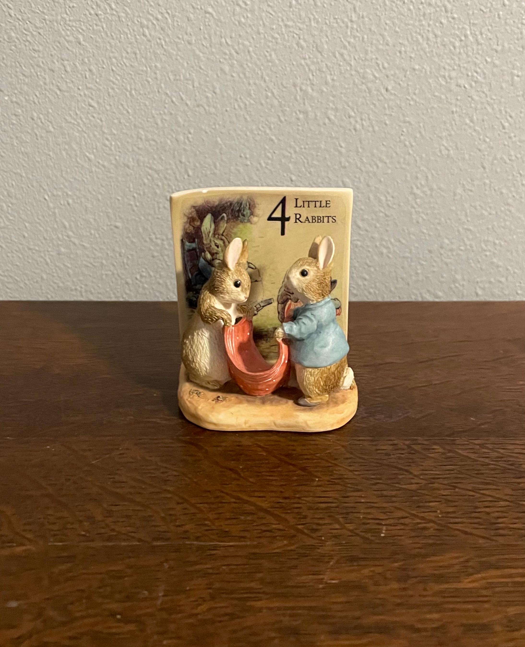 Border Fine Arts Mouse - Etsy