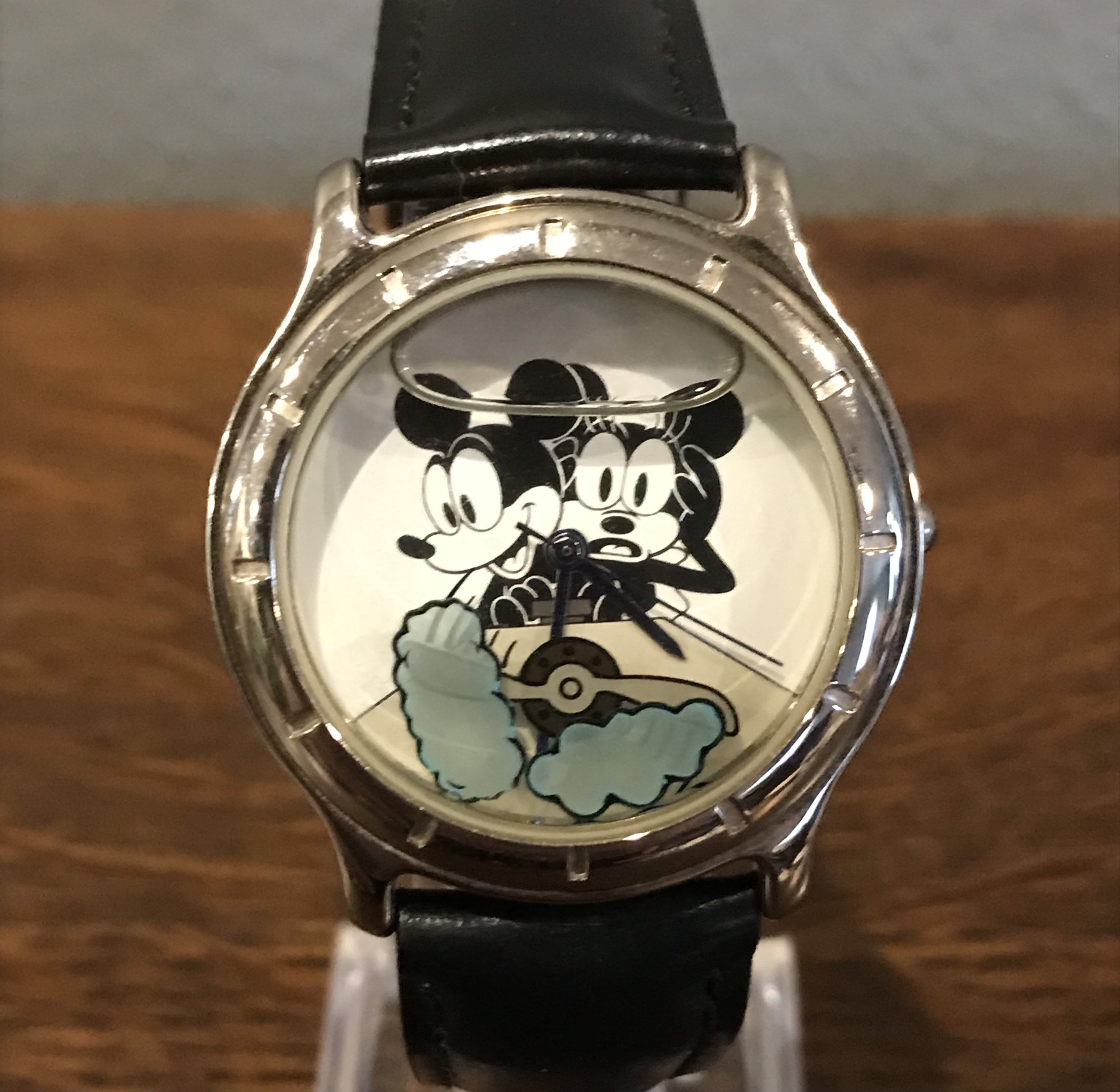 1990