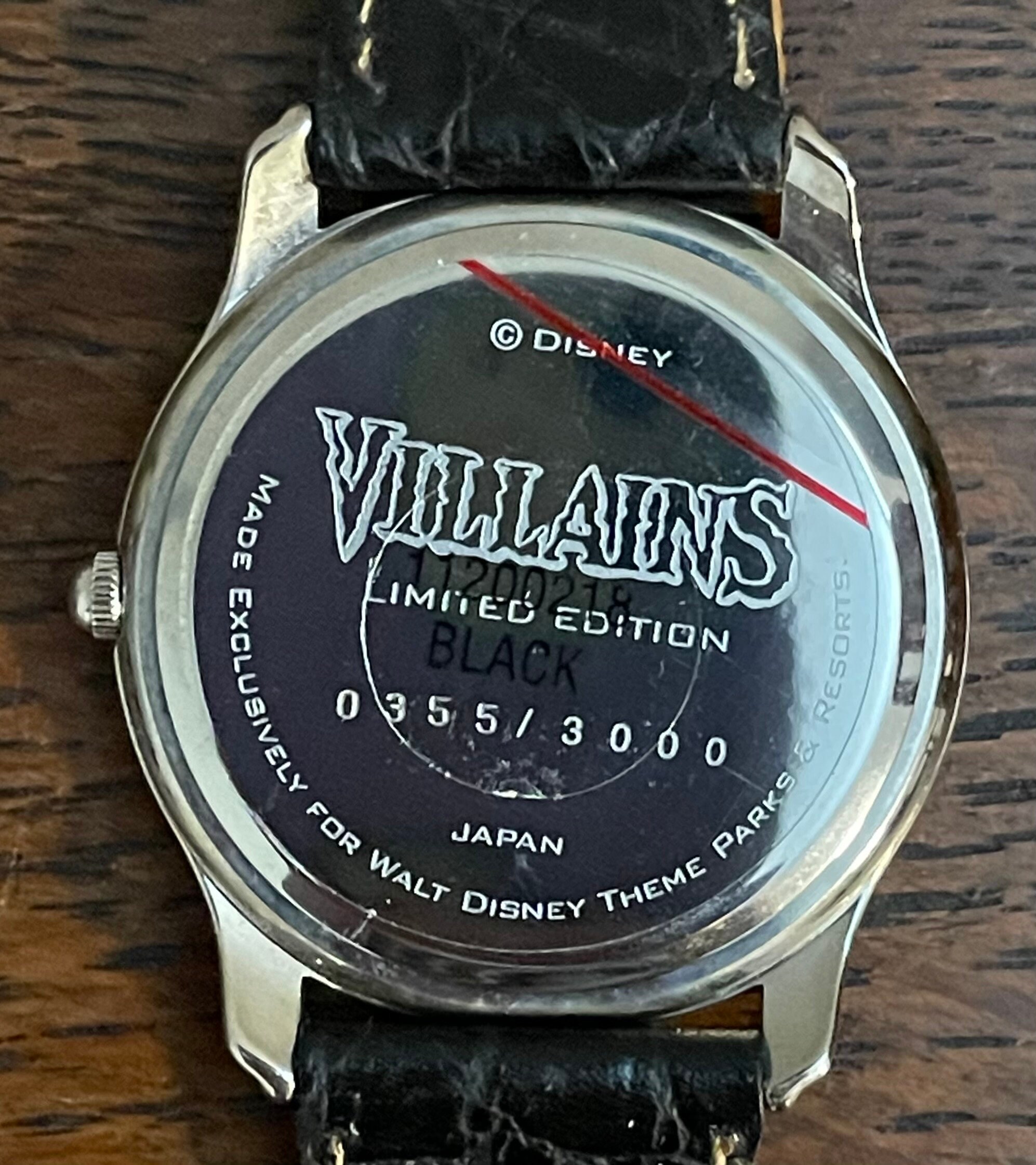 一番の il_fullxfull.6077161208_ttc1.jpg トップス