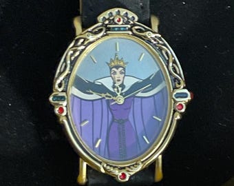 Evil Queen display picture 1
