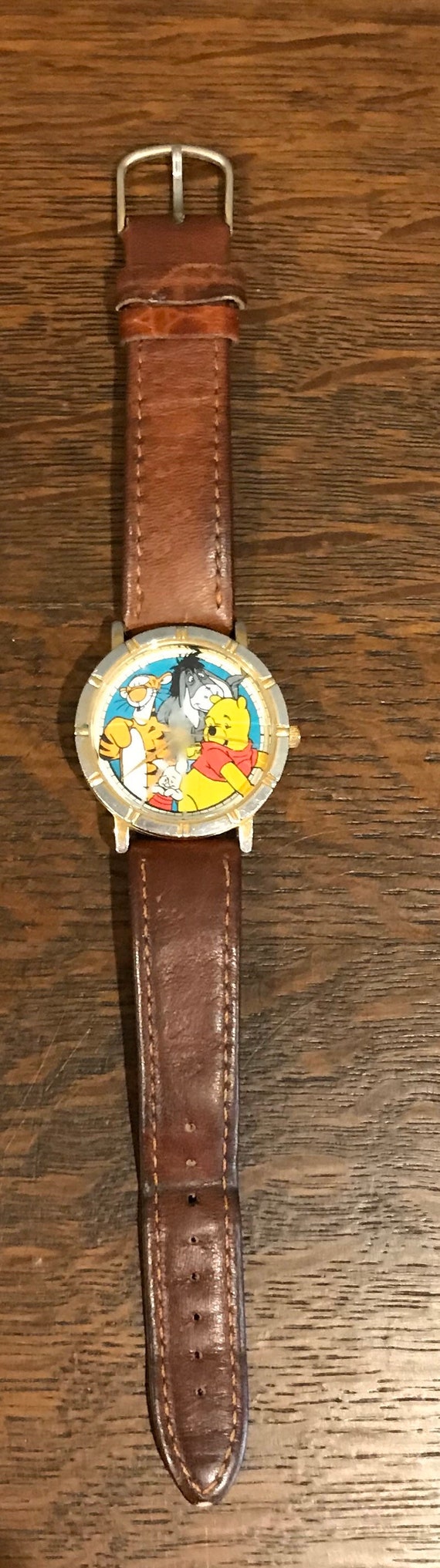 1990 display picture 2