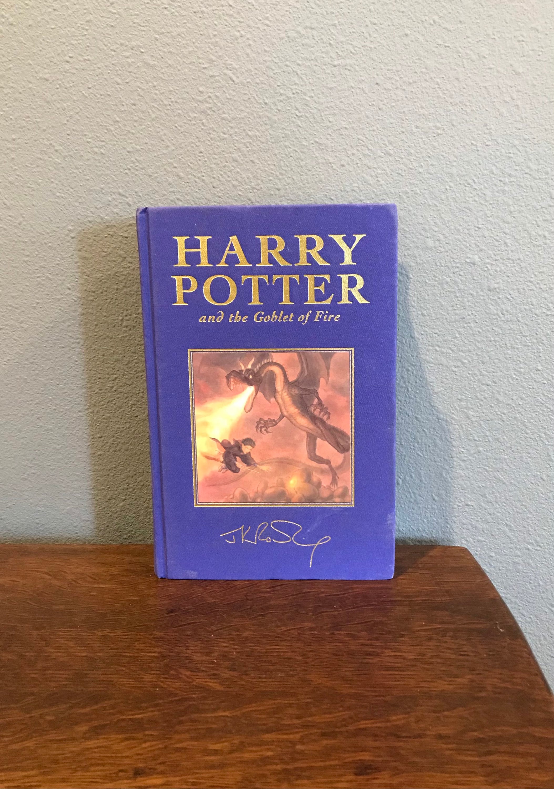 Harry Potter en de Orde van de Feniks – Audioboek en E-book – J.K. Rowling  – ISBN 9781781108079 \u0026 9781781103500, image size:2108x3000