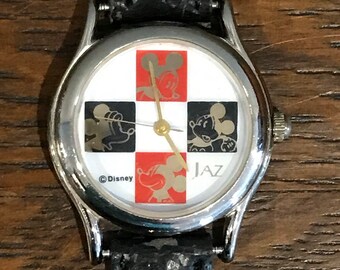 1980 display picture 2