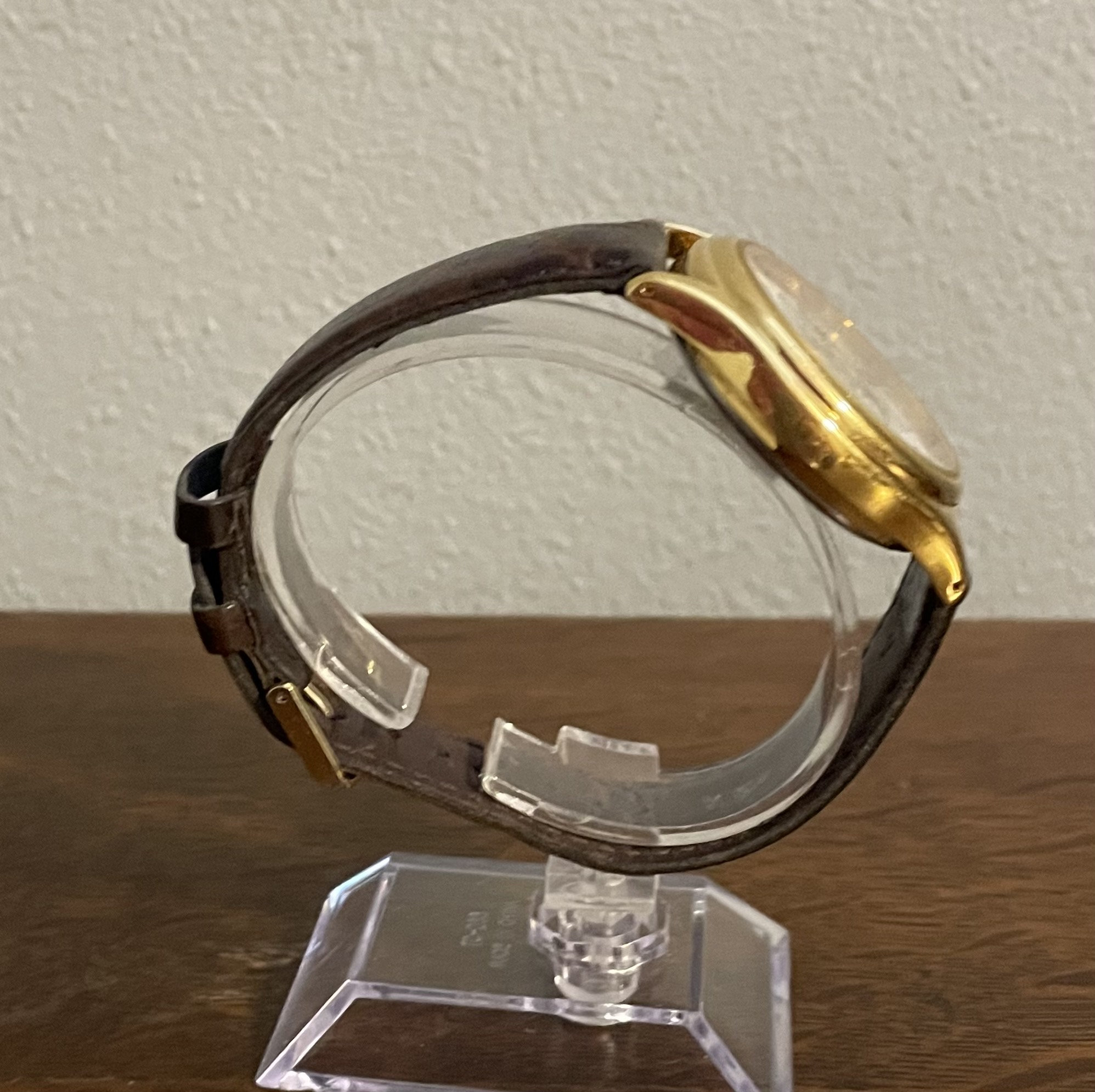 LORUSメロディミッキーウォッチ3点セット LORUSメロディミッキーウォッチ3点セット LORUSメロディミッキー